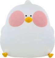 FOREVER LIGHT DESK LED NIGHT LAMP HUNGRY CHICKEN FNL-10