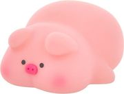 FOREVER LIGHT DESK LED NIGHT LAMP SLEEPY PIG FNL-09