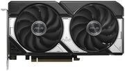 VGA ASUS NVIDIA GEFORCE RTX 5060 TI DUAL 8GB TWIN X2 OC GDDR7 RETAIL