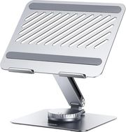 UGREEN LP592 DESKTOP STAND FOR 11INCH - 17.3INCH LAPTOP GREY