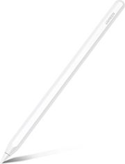 UGREEN PENCIL FOR APPLE IPAD ACTIVE VERSION WHITE
