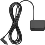 70MAI EXTERNAL GPS MODULE 70MAI GPS03 FOR DASH CAM LITE 2 D10. BLACK