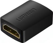 UGREEN HD112 VIDEO ADAPTER HDMI TO HDMI 4K BLACK