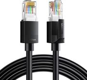 UGREEN NW316 NETWORK CABLE UTP CAT6 8M BLACK
