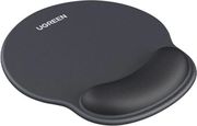 UGREEN LP668 MOUSEPAD 220MM X 245MM X 5MM BLACK
