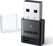 UGREEN CM748 45134 BLUETOOTH ADAPTER BLACK
