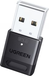 UGREEN CM748 75073 BLUETOOTH ADAPTER BLACK