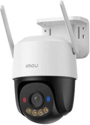 IMOU IP OUTDOOR CAMERA CRUISER SC IPC WI-FI FULL HD+
