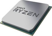 CPU AMD RYZEN 9 5900XT 4.8 GHZ 16-CORE TRAY
