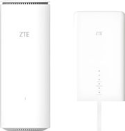 ROUTER ZTE MC889 5G + Z1320