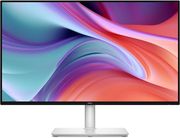 ΟΘΟΝΗ DELL S2725HSM FULL HD 144HZ WHITE
