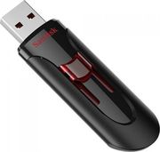 SANDISK CRUZER GLIDE 64GB SDCZ600-064G-G35 USB 3.0
