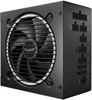 PSU BE QUIET! PURE POWER 13 M 1000W FULL MODULAR 80 PLUS GOLD