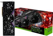VGA GAINWARD NVIDIA GEFORCE RTX 5070 TI PHOENIX-S 16GB GDDR7 RETAIL