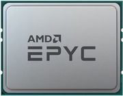 CPU AMD EPYC 4364P 4.5GHZ 32 MB CACHE TRAY 100-000001477