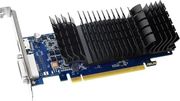 VGA ASUS NVIDIA GEFORCE GT1030 2GB GDDR5 RETAIL