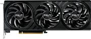PALIT VGA PALIT NVIDIA GEFORCE RTX5060 TI INFINITY 3 OC 16GB GDDR7 RETAIL