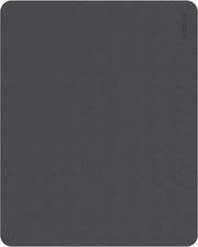 BASEUS NEBULA MOUSEPAD 260MM X 210MM GREY