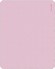 BASEUS NEBULA MOUSEPAD 260MM X 210MM PINK