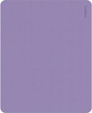 BASEUS NEBULA MOUSEPAD 260MM X 210MM PURPLE