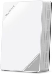 MERCUSYS MB520-5G 5G AX3000 WIRELESS DUAL BAND ROUTER