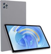 TABLET CONCEPTUM TK-E108GCM MTK6762 4GB+64GB 10.1 INCH