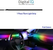 DIQ SPARE AMB CRT 64 (75CM)