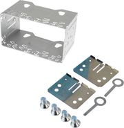 DIGITAL IQ METAL_100