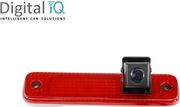 DIGITAL IQ CAMERA SL 839C (AHD) BRAKE LIGHT CAMERA FORD TRANSIT MOD. 2007-2014