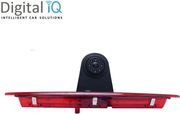 DIGITAL IQ CAMERA SL 810 (AHD) BRAKE LIGHT CAMERA FORD TRANSIT MOD. 2014-2021
