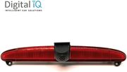 DIGITAL IQ CAMERA SL 836 (AHD) BRAKE LIGHT CAMERA IVECO DAILY MOD. 2014-2024