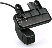 DIGITAL IQ CAMERA MERC_05 (AHD-NTSC) HANDLE CAMERA MERCEDES E (W212)