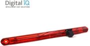 DIGITAL IQ CAMERA SL 826 (AHD) BRAKE LIGHT CAMERA MERCEDES VITO-VIANO MOD. 2015-2024