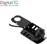 DIGITAL IQ CAMERA SL 830 (AHD) BRAKE LIGHT CAMERA MERCEDES VITO-VIANO MOD. 2003-2015