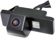 DIGITAL IQ CAMERA NISSAN_10 (AHD-NTSC) HEADLIGHT CAMERA NISSAN QASHQAI-XTRAIL-MICRA