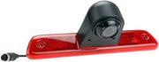 DIGITAL IQ CAMERA SL 824 (AHD) BRAKE LIGHT CAMERA CITROEN-PEUGEOT-TOYOTA MOD. 2007-2016