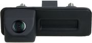 DIGITAL IQ CAMERA SKODA_01 (AHD-NTSC) HANDLE CAMERA AUDI A1 MOD. 2010-2018 - SKODA MOD. 2008-2014