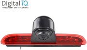 DIGITAL IQ CAMERA SL 840CL (AHD) BRAKE LIGHT CAMERA FOR TOYOTA HIACE MOD. 2006-2018