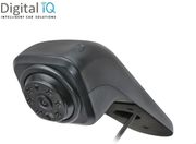 DIGITAL IQ CAMERA SL 815 (AHD) BRAKE LIGHT CAMERA VW CRAFTER MOD. 2017-2024