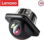 DIQ CAMERA 983 (NTSC/AHD) FOR FRONT-REAR