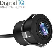 DIGITAL IQ CAMERA 581 (AHD) FOR FRONT-REAR