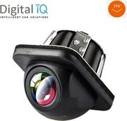 DIGITAL IQ CAMERA 883 (AHD-NTSC) FOR REAR