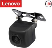 DIQ CAMERA 986 (NTSC/AHD) FOR FRONT-REAR