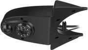 DIGITAL IQ CAMERA SL 807 TRUCK (DUAL)