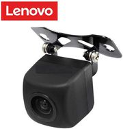 DIQ CAMERA 906 (NTSC/AHD) FOR REAR