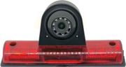 DIGITAL IQ CAMERA SL 802 TRUCK