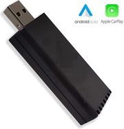 DIGITAL IQ CPAA_5000 (WIRELESS)