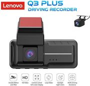 DIQ DVR Q3_PLUS (3.16'' SCREEN)