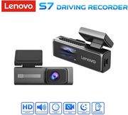 DIQ DVR S7_2K (2'' SCREEN)