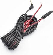 DIQ CABLE V7_PLUS (9M)